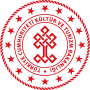t-c-kultur-ve-turizm-bakanligi-logo